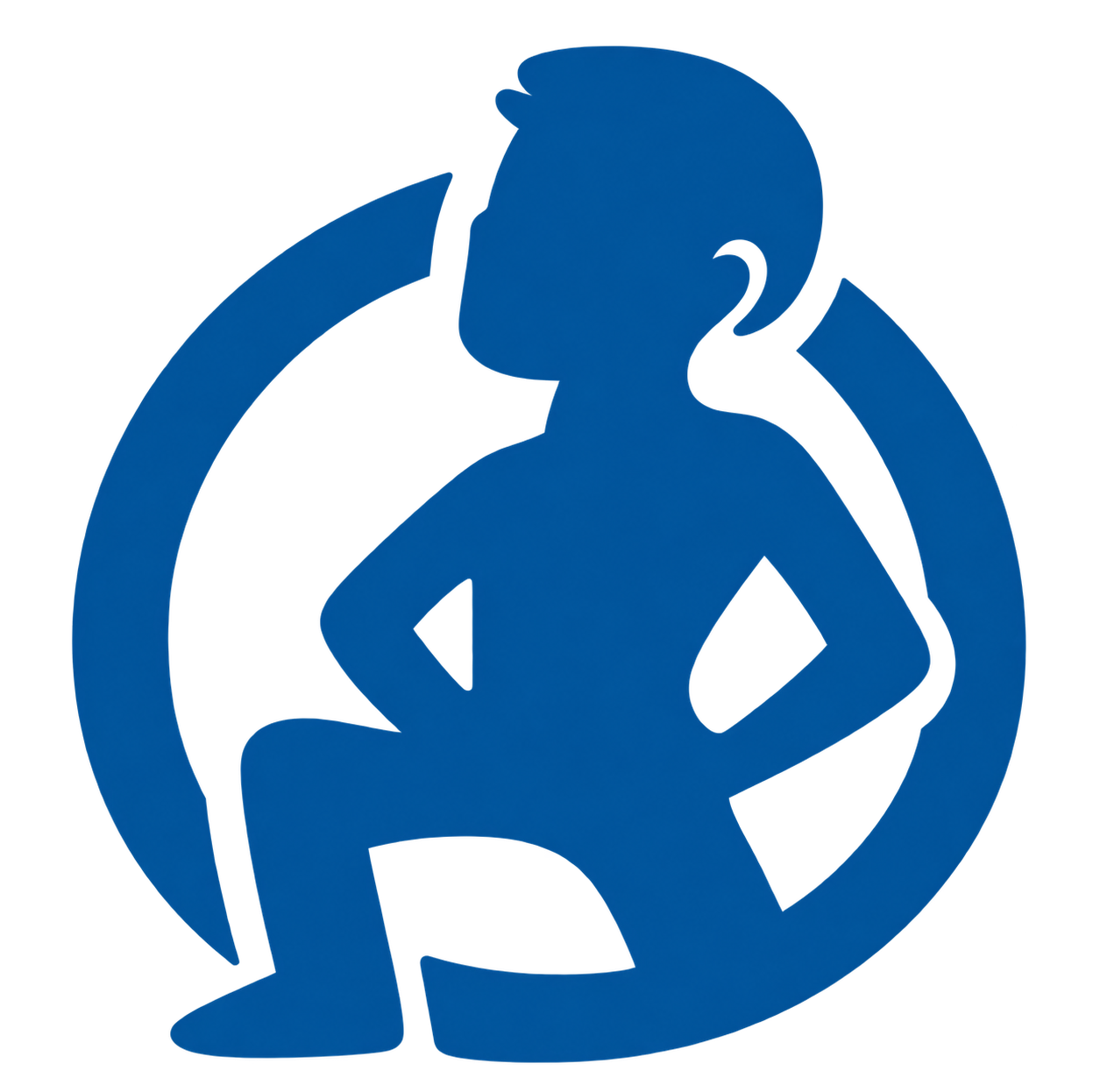 OnlineJobs.ph logo